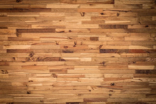 Legno muro fienile plancia texture sfondo — Foto Stock