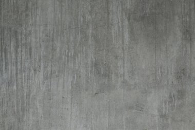 Çimento harçlı duvar dokusu arka plan