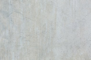 Çimento harçlı duvar dokusu arka plan