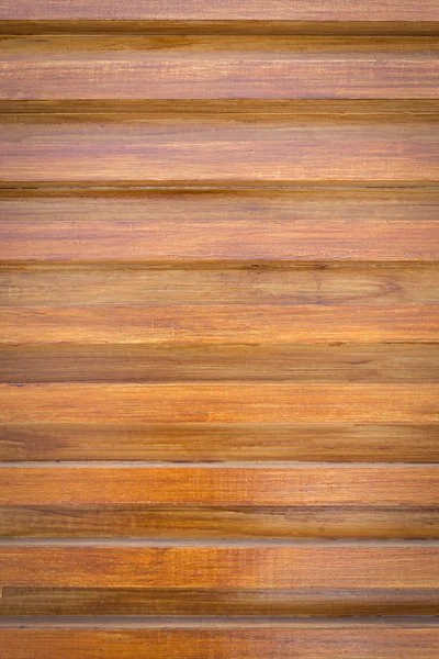 Conception de fond de texture de mur en bois, bâton en bois — Photo