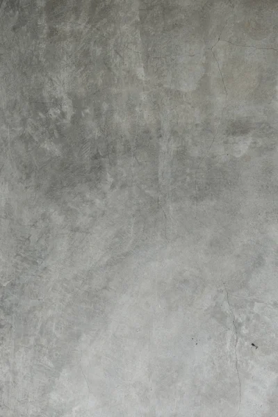 시멘트 박격포 벽 질감 배경 — 스톡 사진