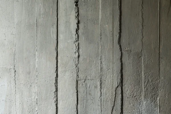 Cement murbruk vägg textur bakgrund — Stockfoto