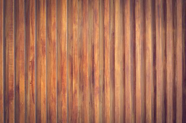 Tasarım ahşap duvar doku arka plan, tahta sopa vernik