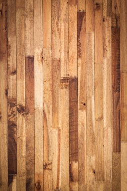Ahşap ahşap duvar ahır tahta doku arka plan