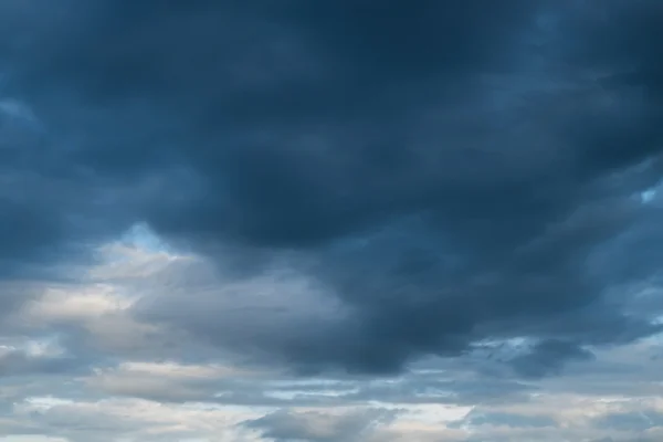 heavy rain storm clouds, thunderstorm dramatic sky