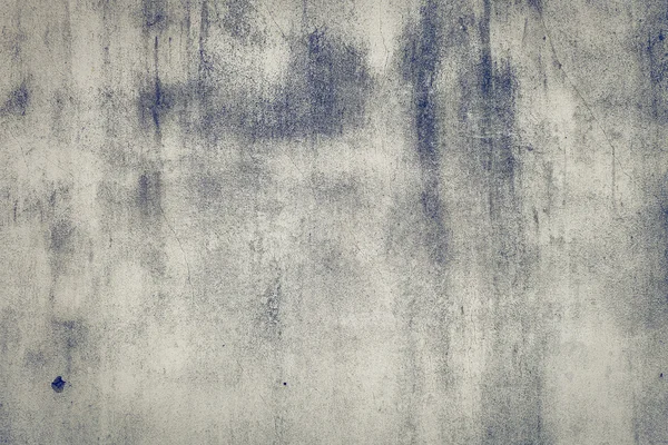 Cemento hormigón pared textura sucio áspero grunge fondo — Foto de Stock