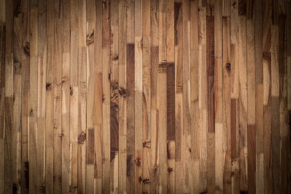 Timber wood wall barn plank texture background — Stock Photo, Image