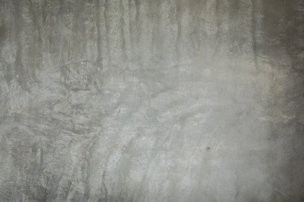 Çimento harçlı duvar dokusu arka plan — Stok fotoğraf