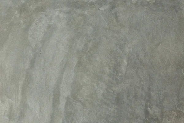 Cimento argamassa parede textura fundo — Fotografia de Stock