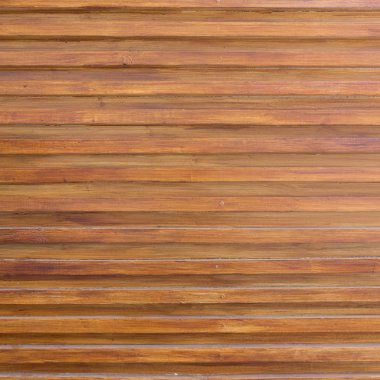 Tasarım ahşap duvar doku arka plan, tahta sopa vernik