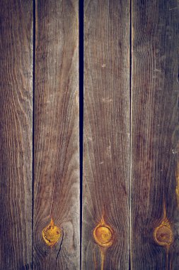 ahşap kahverengi ahşap tahta doku arka plan