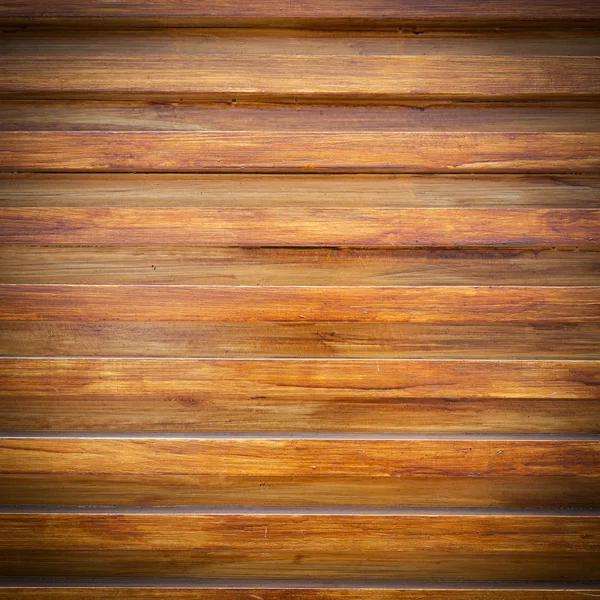 Conception de fond de texture de mur en bois, vernis bâton en bois — Photo