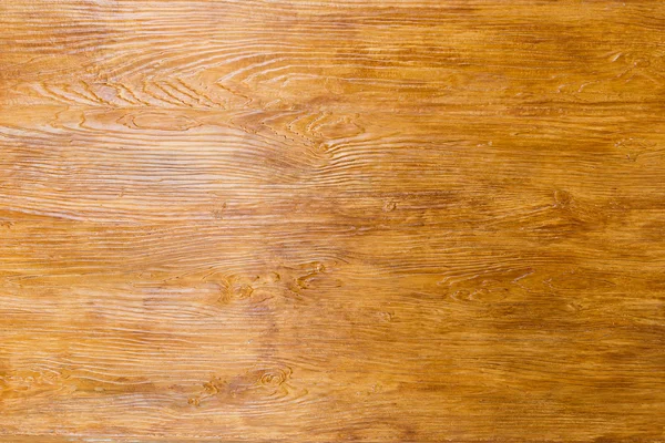 Wood texture background — Stock Photo, Image