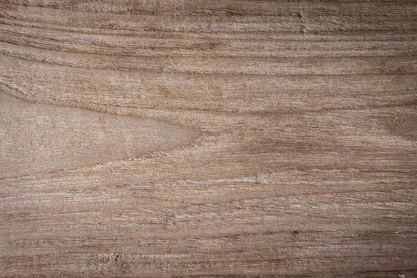 Textura de madera fondo — Foto de Stock