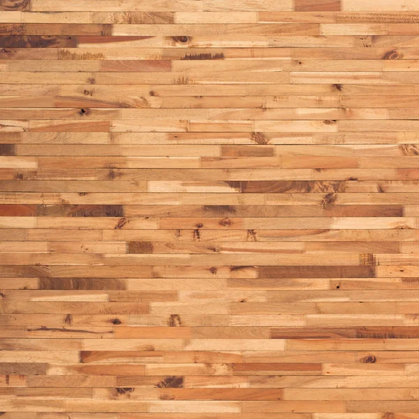 木材木墙谷仓木板纹理背景 — 图库照片