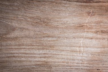 ahşap doku arkaplanı