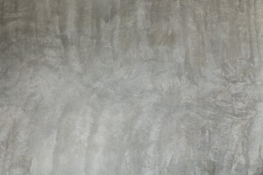 Çimento harçlı duvar dokusu arka plan