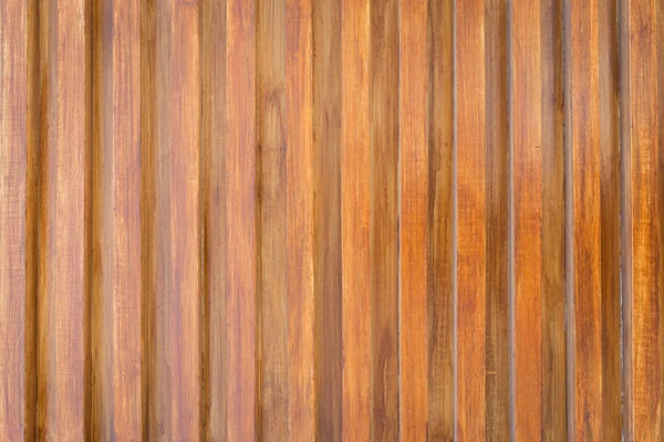 Design av trä wall textur bakgrund, träpinne lack — Stockfoto