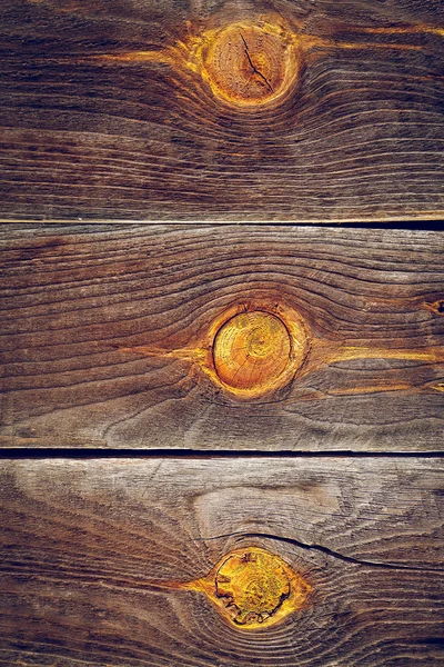 Szczegół obrazu, drewno brązowy drewno deski tekstura tło — Zdjęcie stockowe