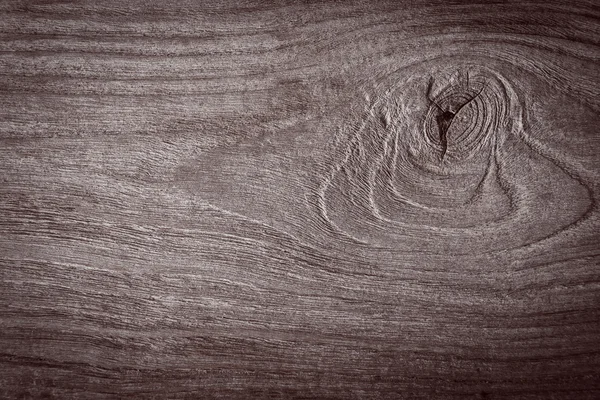 Textura de superfície de grão áspero de madeira, fundo de placa de casca de madeira — Fotografia de Stock