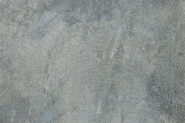 Cimento argamassa parede textura fundo — Fotografia de Stock