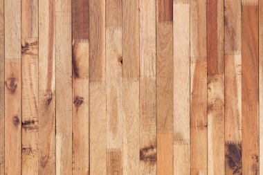 Ahşap ahşap duvar ahır tahta doku arka plan