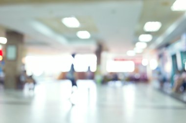 görüntü görüntü arka plan, lüks alışveriş merkezi mağazası