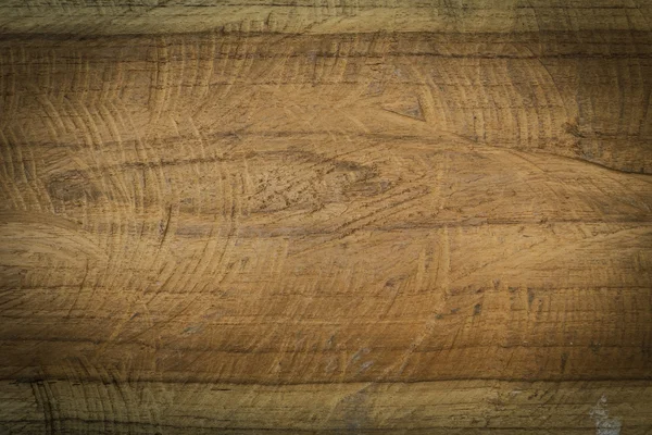 Bordo di legno alterato con sfondo gratta e vinci — Foto Stock