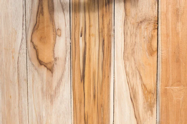 Hout hout pallet schuur plank textuur achtergrond — Stockfoto