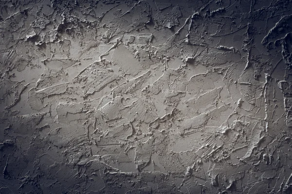Grunge Zementmörtel Wand Textur Hintergrund — Stockfoto