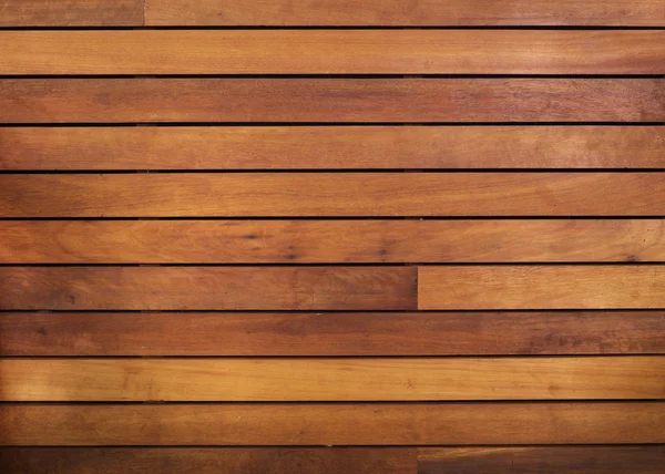 Wood barn planka grova korn yta bakgrund — Stockfoto
