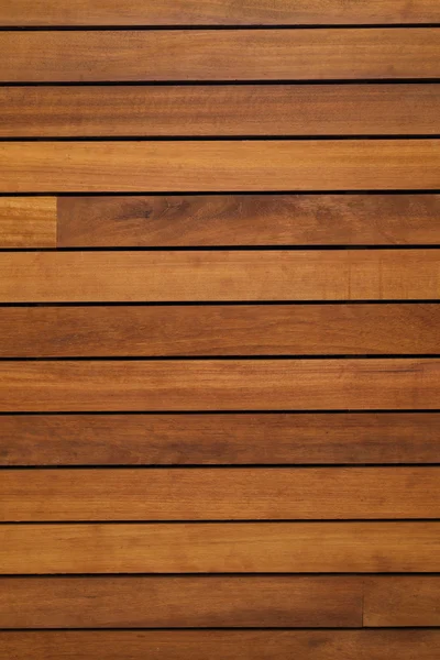 Holz Scheune Dielen Hintergrund — Stockfoto
