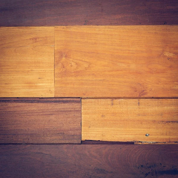 Holz Holz Scheune Dielen Hintergrund — Stockfoto