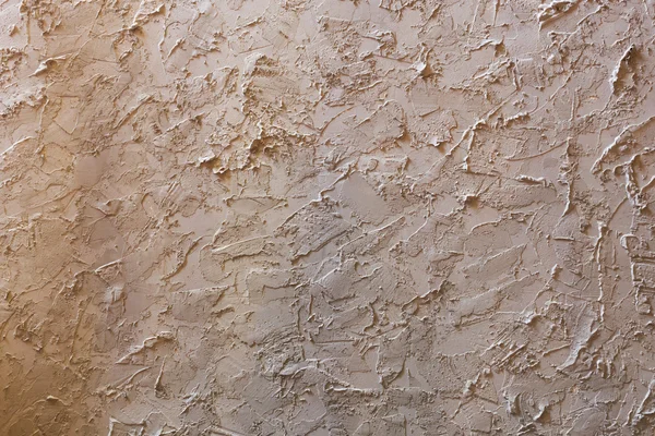Grunge cement mortel muur textuur achtergrond — Stockfoto