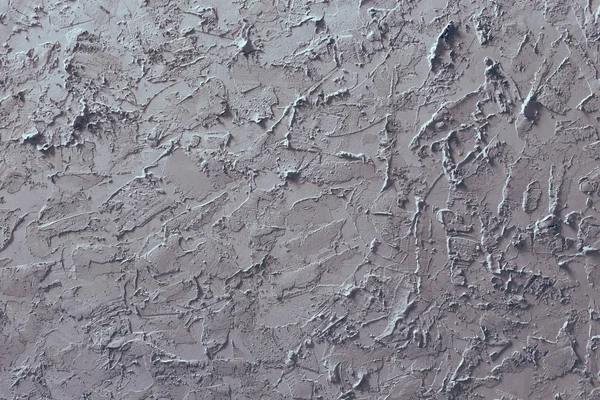 Grunge cementu zaprawy mur tekstura tło — Zdjęcie stockowe