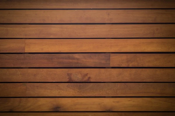 Wood barn plank background — Stock Photo, Image