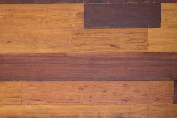 Timber wood barn plank background — Stock Photo, Image