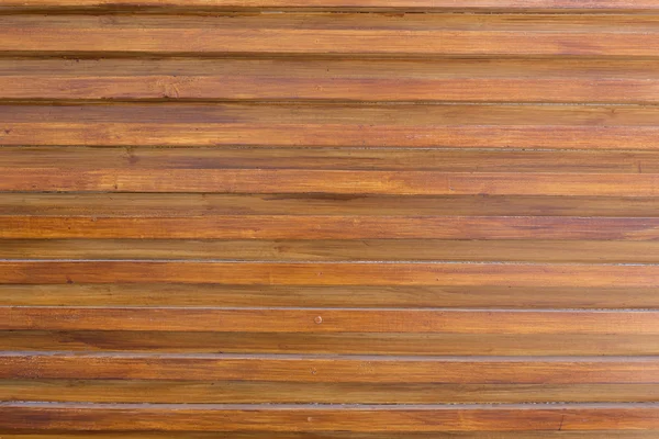 Conception de fond de texture de mur en bois, vernis bâton en bois — Photo