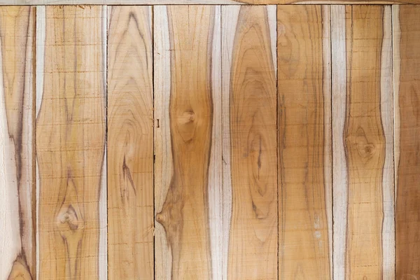 Madera madera palet granero tablón textura fondo — Foto de Stock
