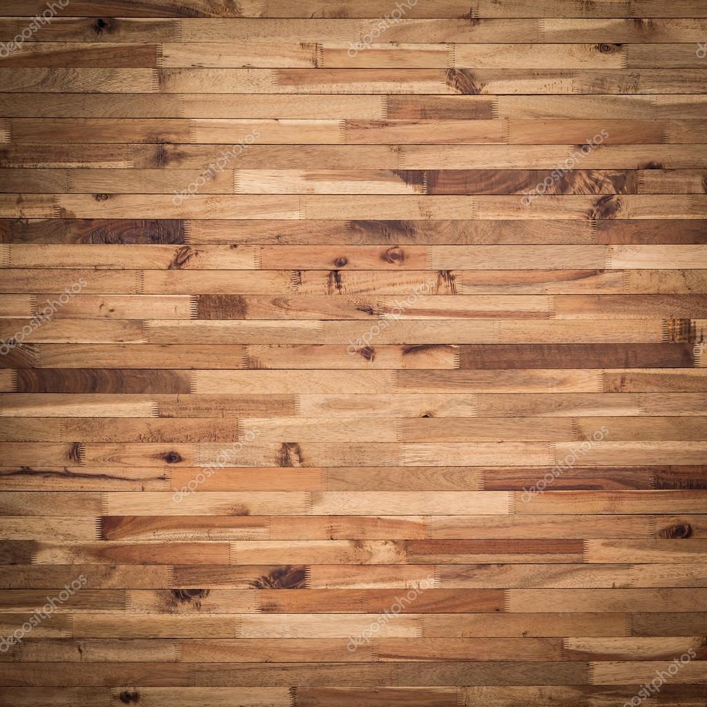  Bois  bois  mur  grange planche  texture fond image libre de 