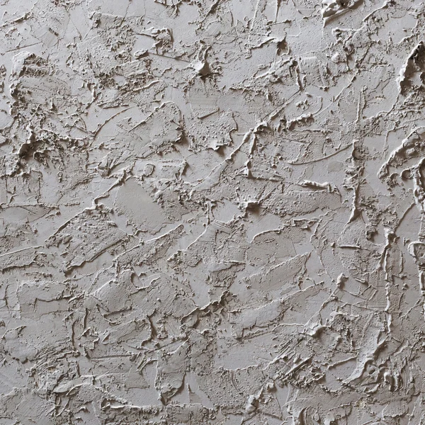 Grunge Zementmörtel Wand Textur Hintergrund — Stockfoto