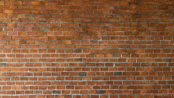 çimento ve tuğla duvar doku arka plan