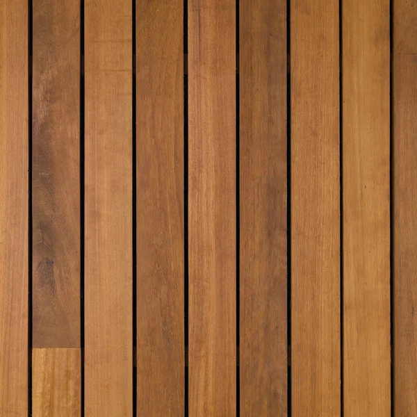 Holz Scheune Dielen Hintergrund — Stockfoto