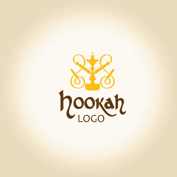 Shisha Logo Vector Art Stock Images Depositphotos