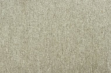 Eski bej kumaş dokusu arkaplanı