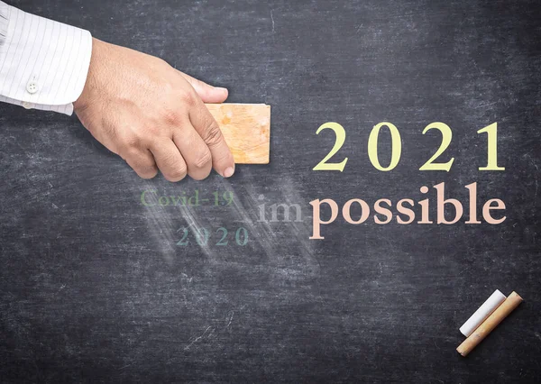 áˆ Borrar La Pizarra Imagenes De Stock Fotos Cuando Borrar La Pizarra Descargar En Depositphotos