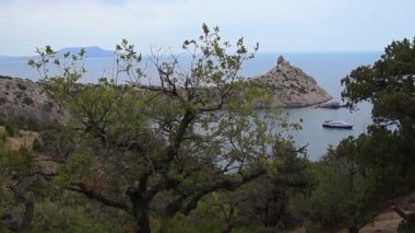 Paradise Körfezi