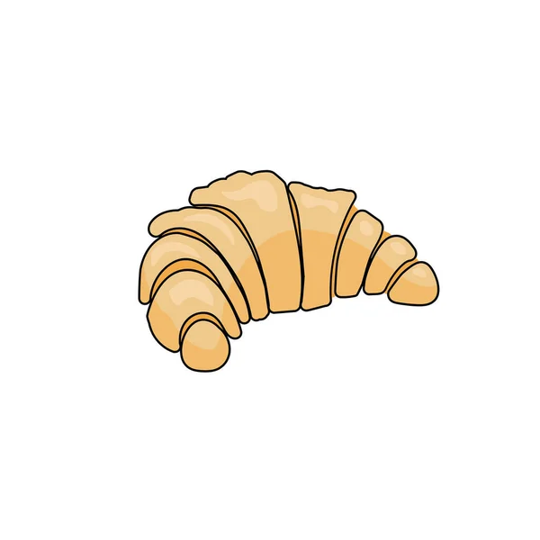 Crescent Rollストックベクター ロイヤリティフリーcrescent Rollイラスト ページ 8 Depositphotos Crescent Rollストックベクター ロイヤリティフリーcrescent Rollイラスト ページ 8 Depositphotos