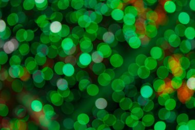 Cisim ve bulanık kavramı tarafından fotoğraf