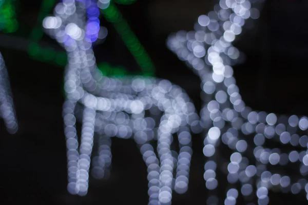 Cisim ve bulanık kavramı tarafından fotoğraf